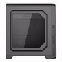 G561 BLACK  GAMEMAX G561 Black ATX   